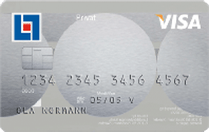 Länsförsäkringar Kreditkort - Recension u0026 Ansökan